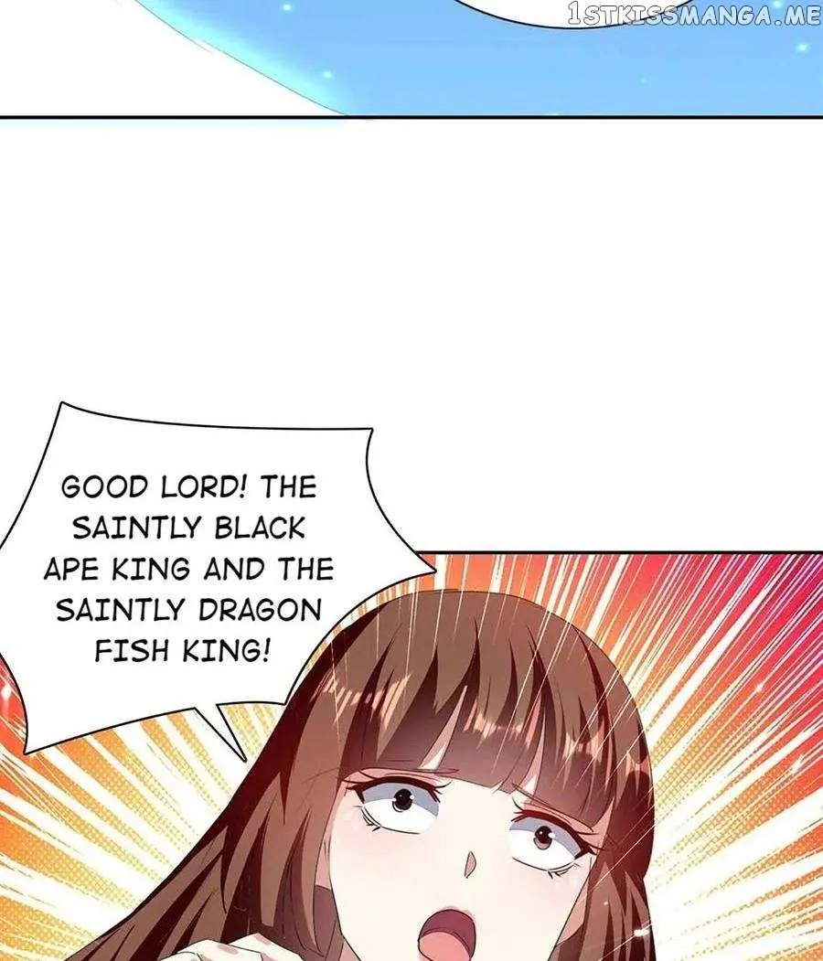 Read Strongest Leveling chapter 290 image 11 on Lezhin