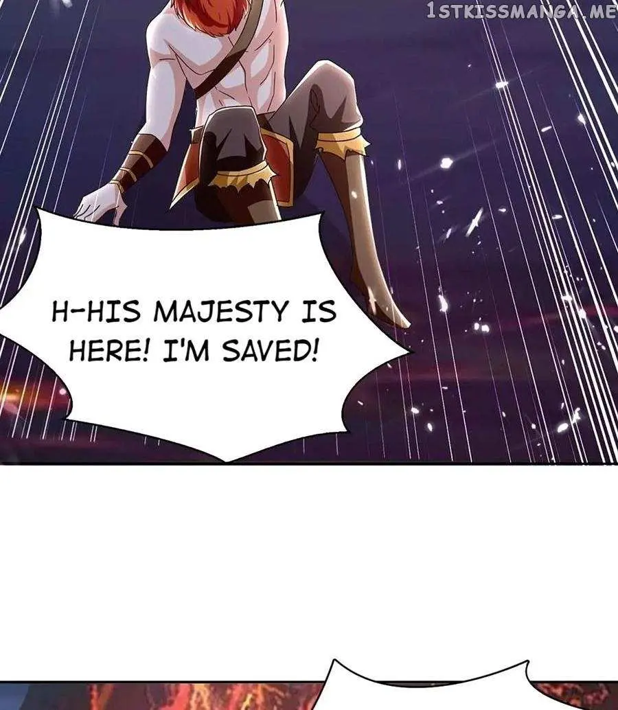 Read Strongest Leveling chapter 290 image 3 on Lezhin