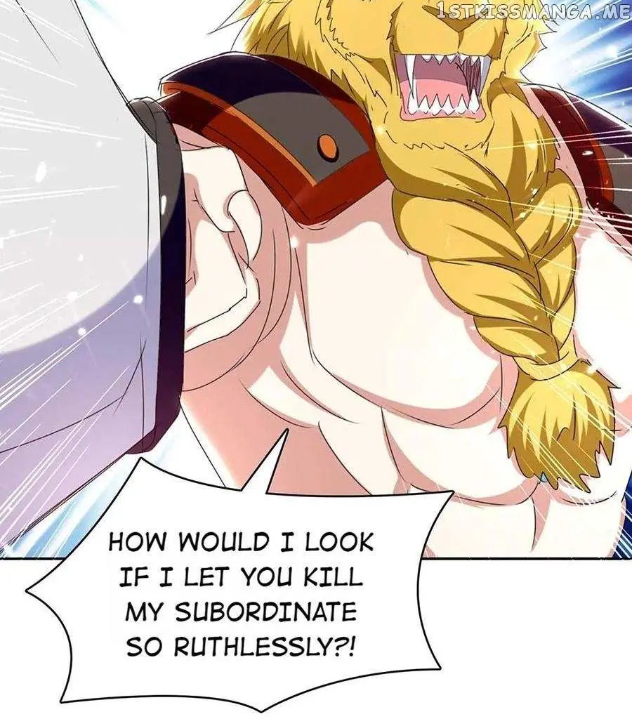 Read Strongest Leveling chapter 290 image 5 on Lezhin