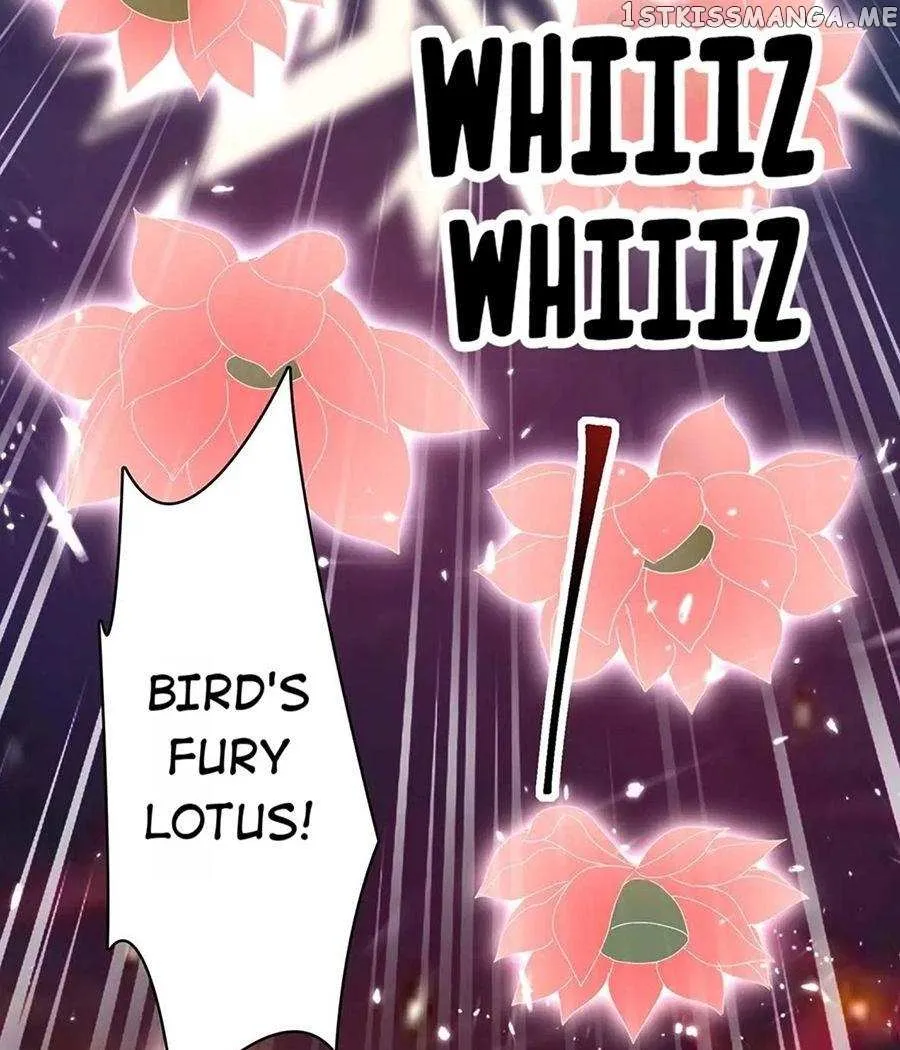 Read Strongest Leveling chapter 290 image 7 on Lezhin