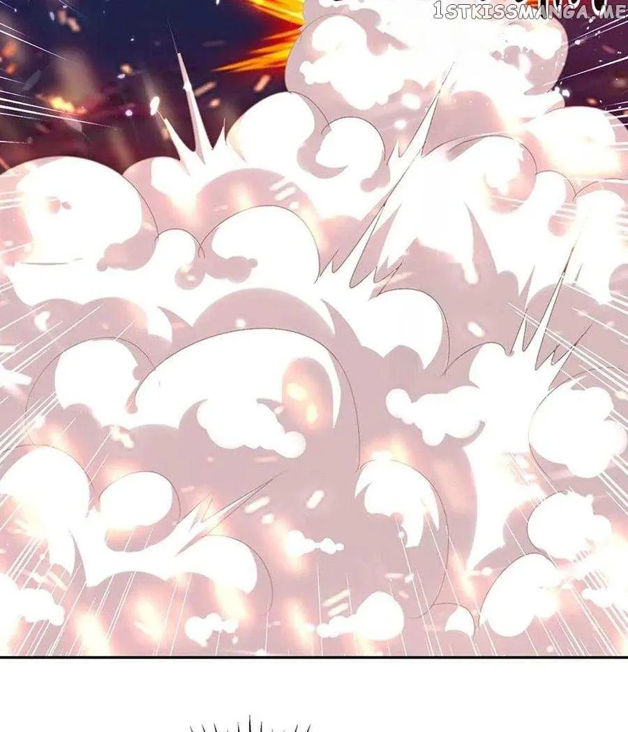 Read Strongest Leveling chapter 290 image 9 on Lezhin