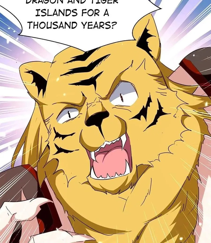 Read Strongest Leveling chapter 291 image 11 on Lezhin
