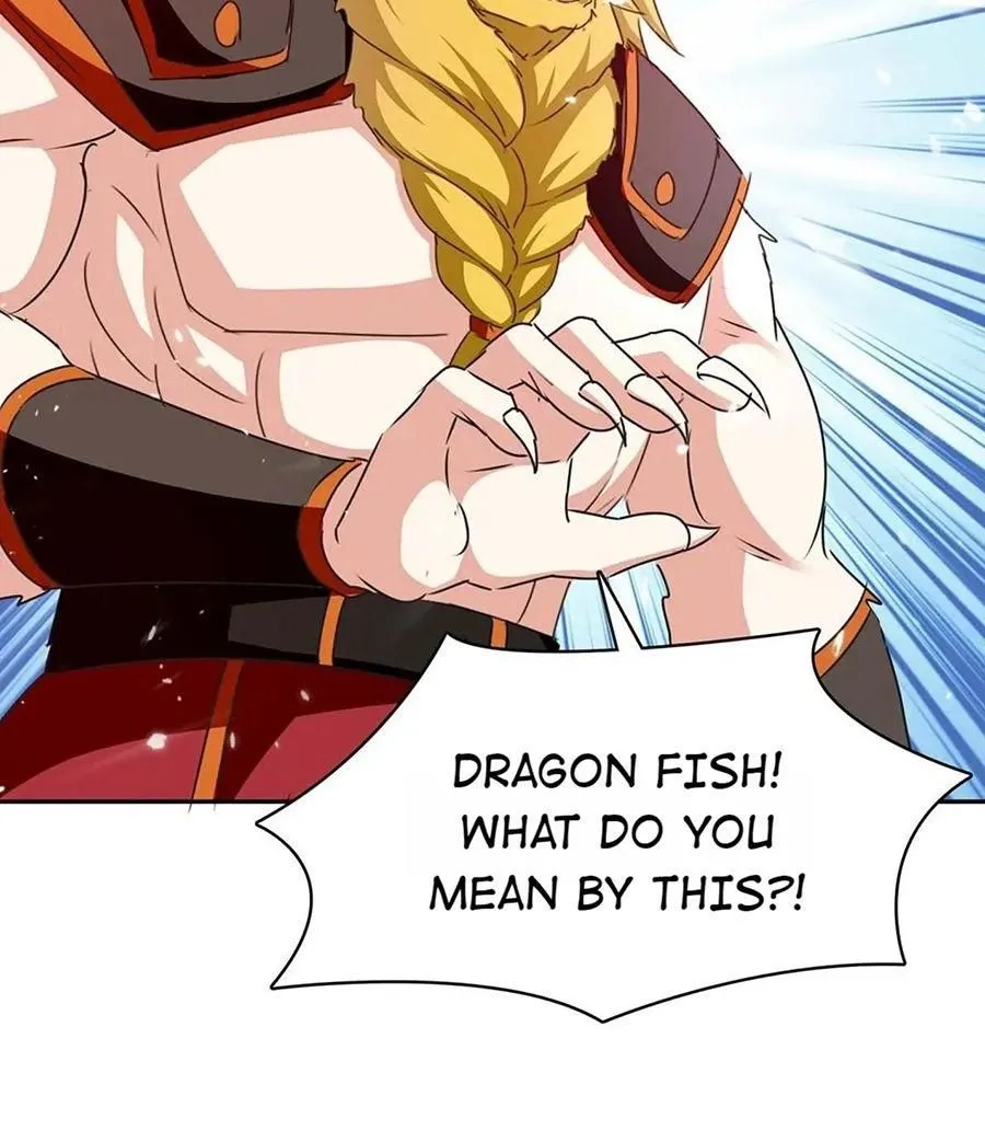 Read Strongest Leveling chapter 291 image 9 on Lezhin