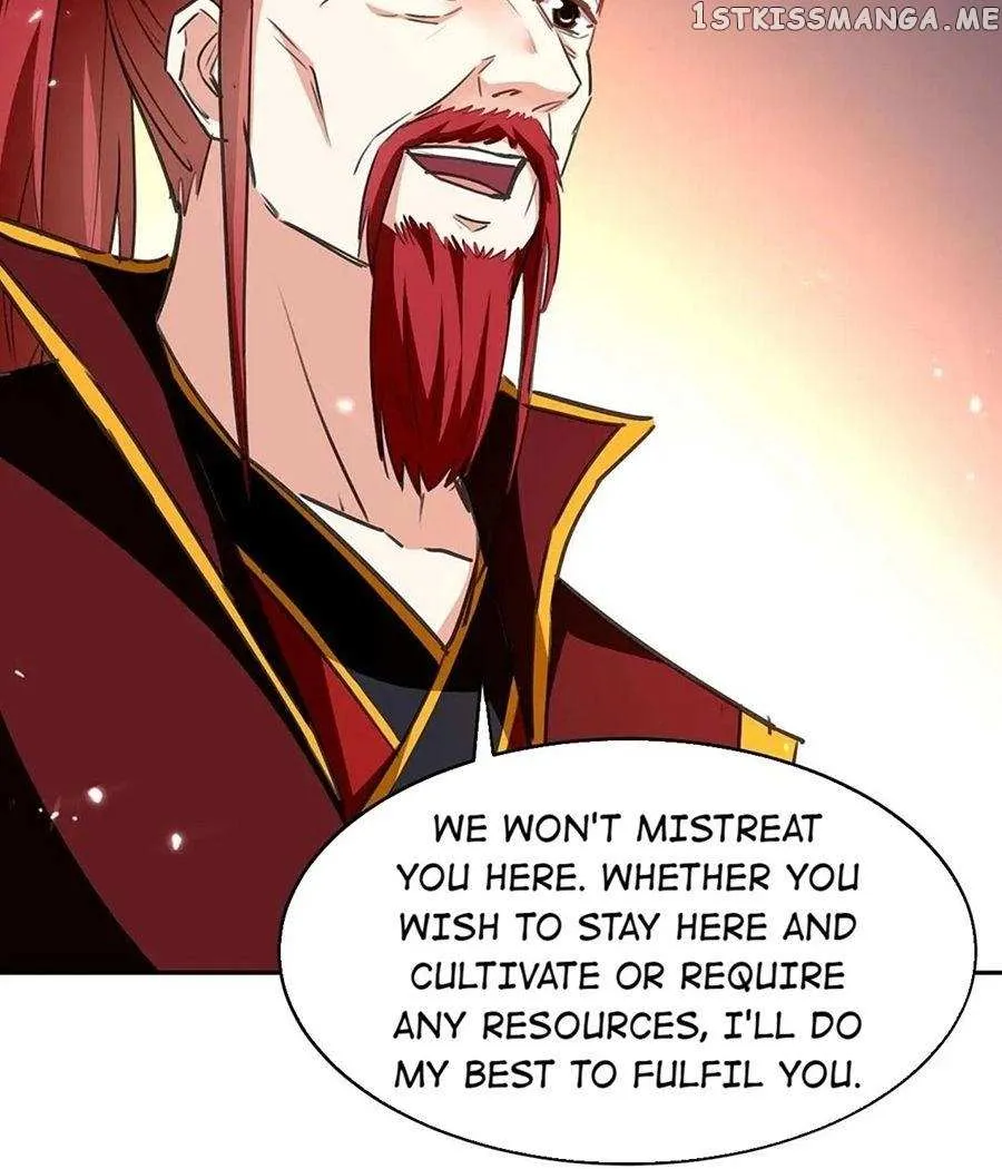 Read Strongest Leveling chapter 294 image 1 on Lezhin