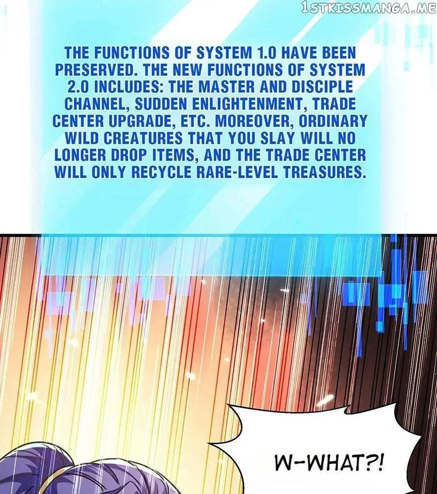 Read Strongest Leveling chapter 294 image 11 on Lezhin