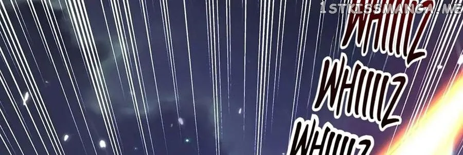 Read Strongest Leveling chapter 294 image 15 on Lezhin