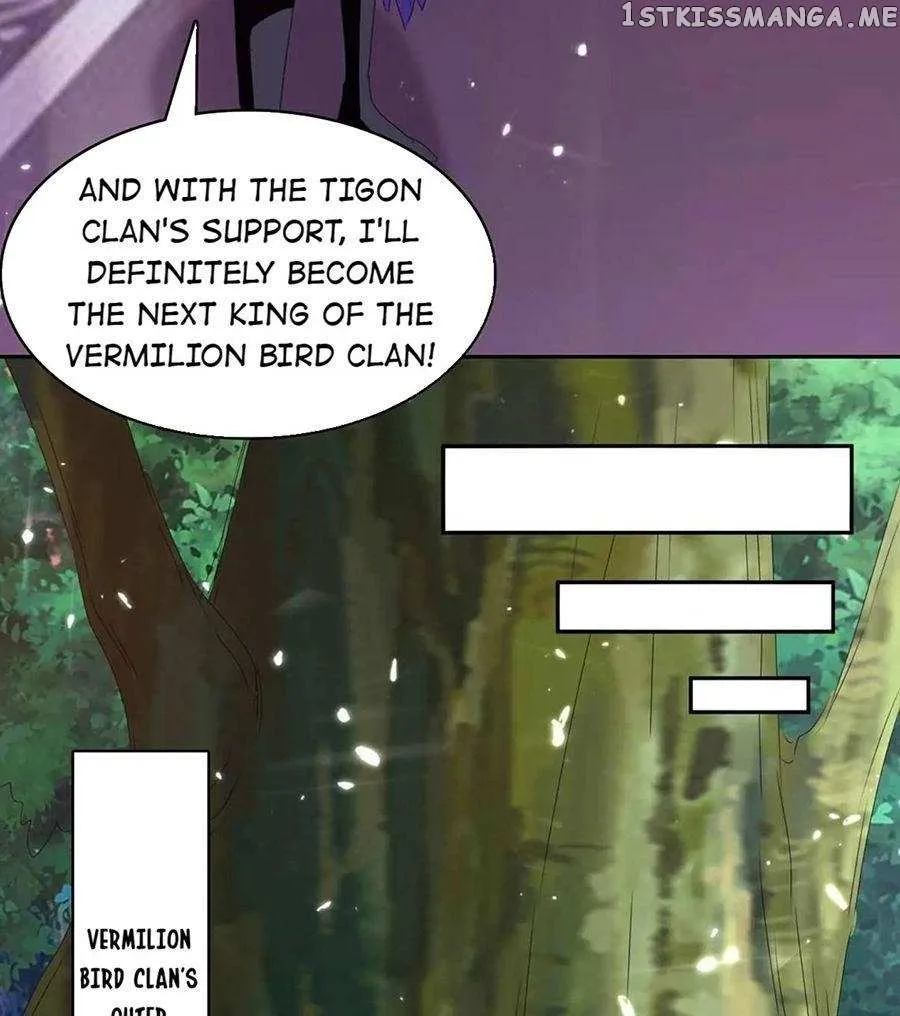 Read Strongest Leveling chapter 294 image 7 on Lezhin