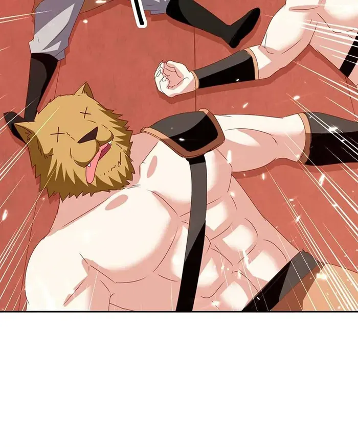 Read Strongest Leveling chapter 296 image 9 on Lezhin