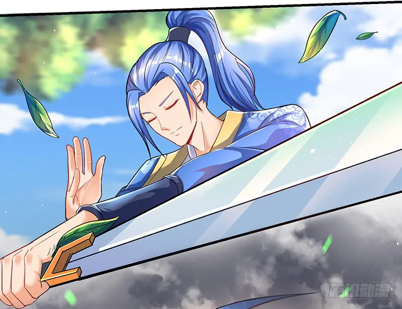 Read Strongest Leveling chapter 3 image 10 on Lezhin