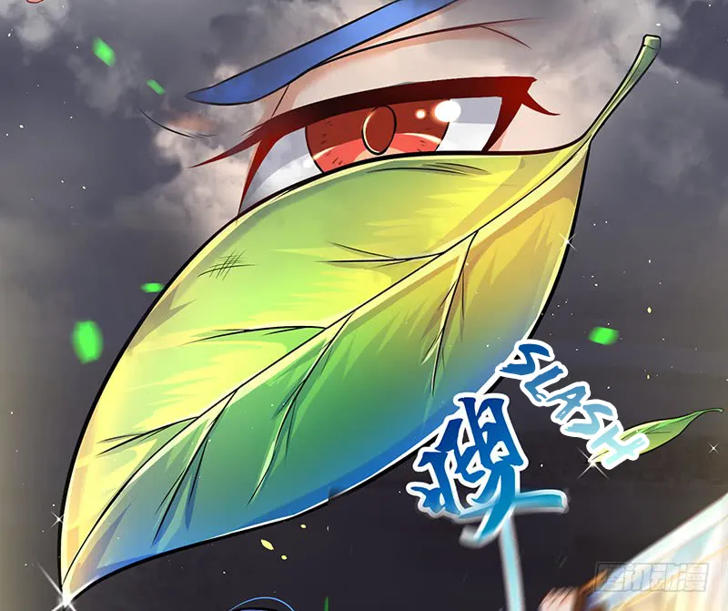 Read Strongest Leveling chapter 3 image 11 on Lezhin