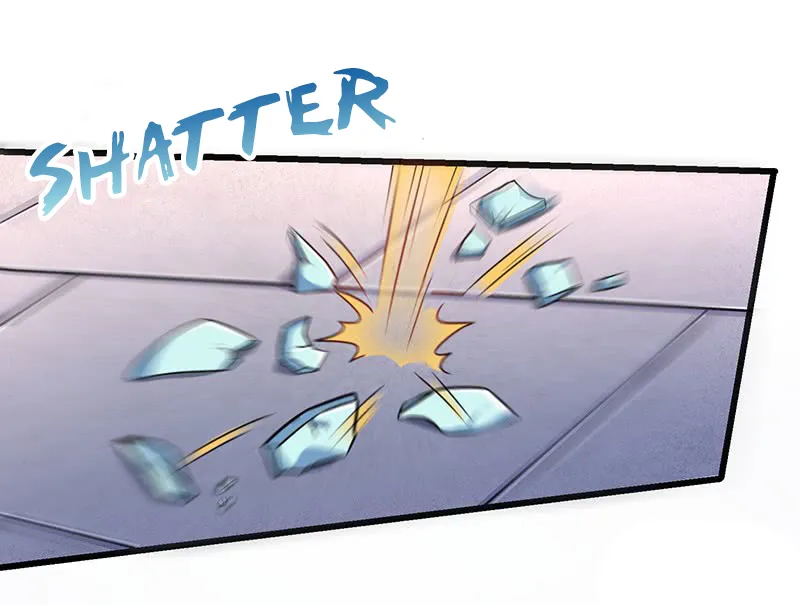Read Strongest Leveling chapter 3 image 3 on Lezhin