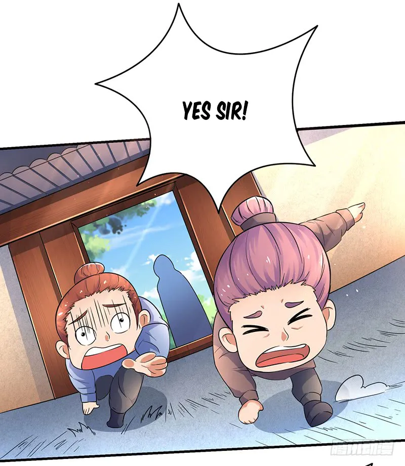 Read Strongest Leveling chapter 3 image 8 on Lezhin