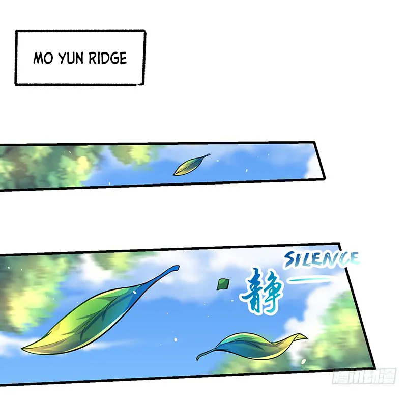 Read Strongest Leveling chapter 3 image 9 on Lezhin