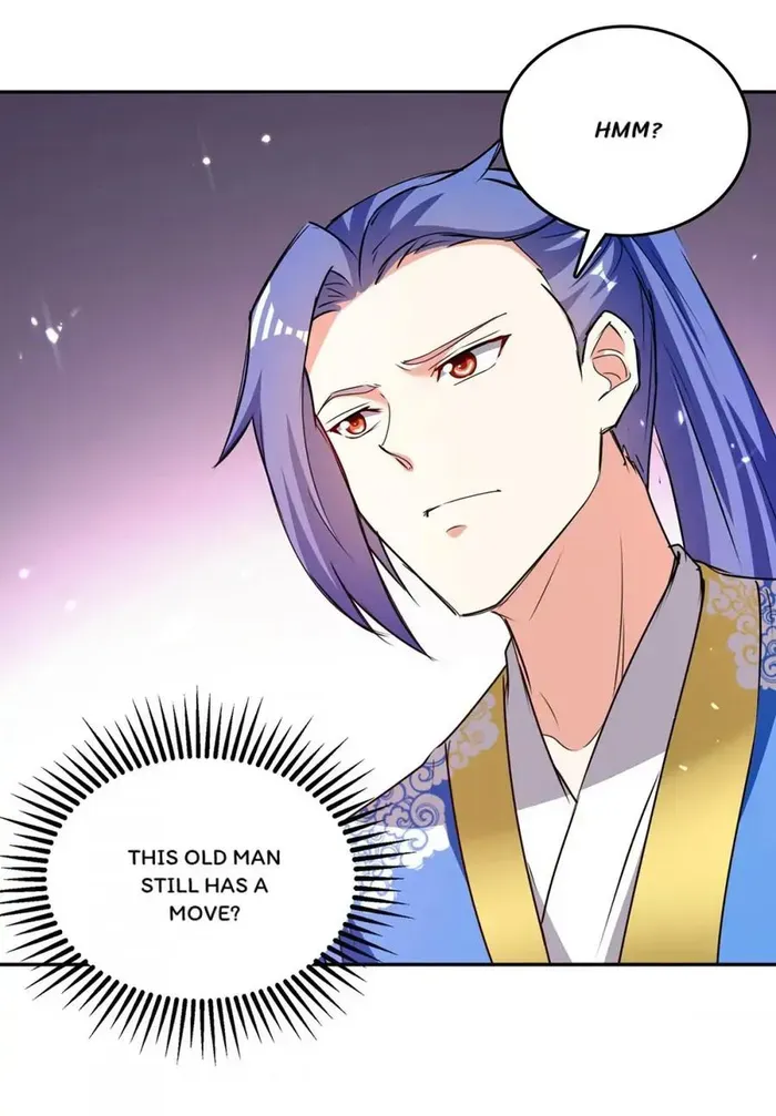 Read Strongest Leveling chapter 318 image 13 on Lezhin