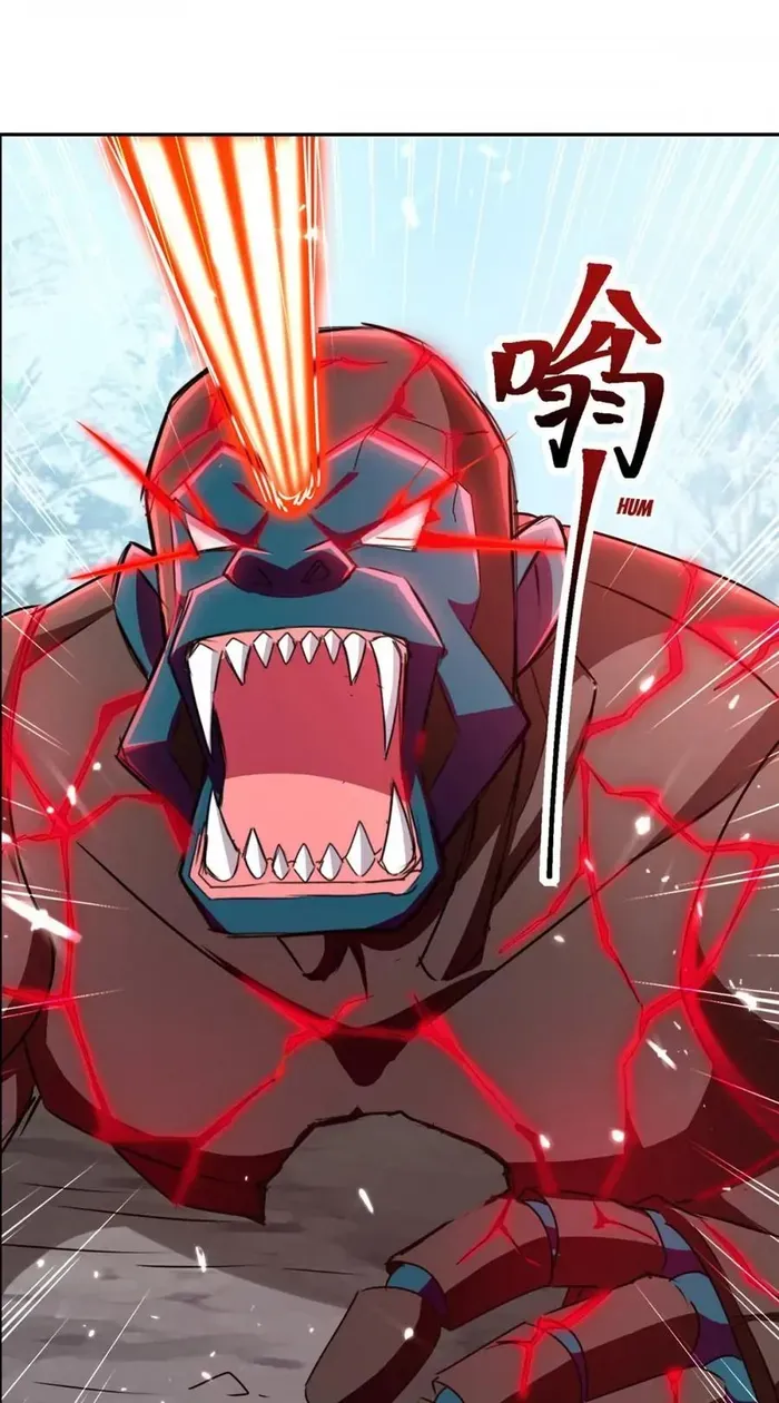 Read Strongest Leveling chapter 318 image 15 on Lezhin