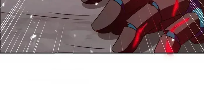 Read Strongest Leveling chapter 318 image 16 on Lezhin