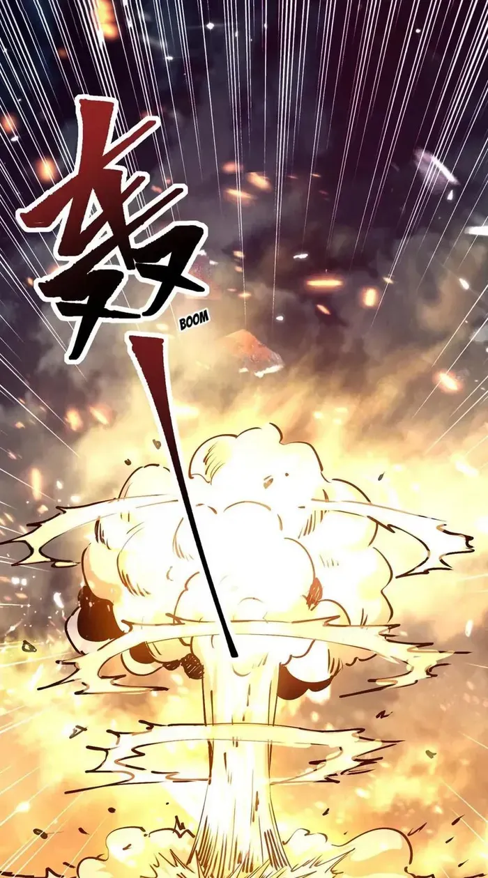 Read Strongest Leveling chapter 318 image 20 on Lezhin