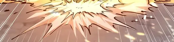 Read Strongest Leveling chapter 318 image 21 on Lezhin
