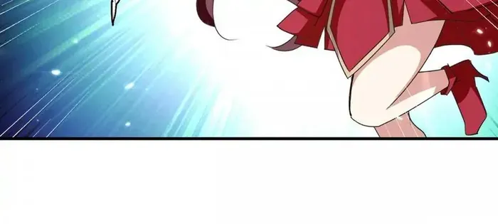 Read Strongest Leveling chapter 318 image 35 on Lezhin