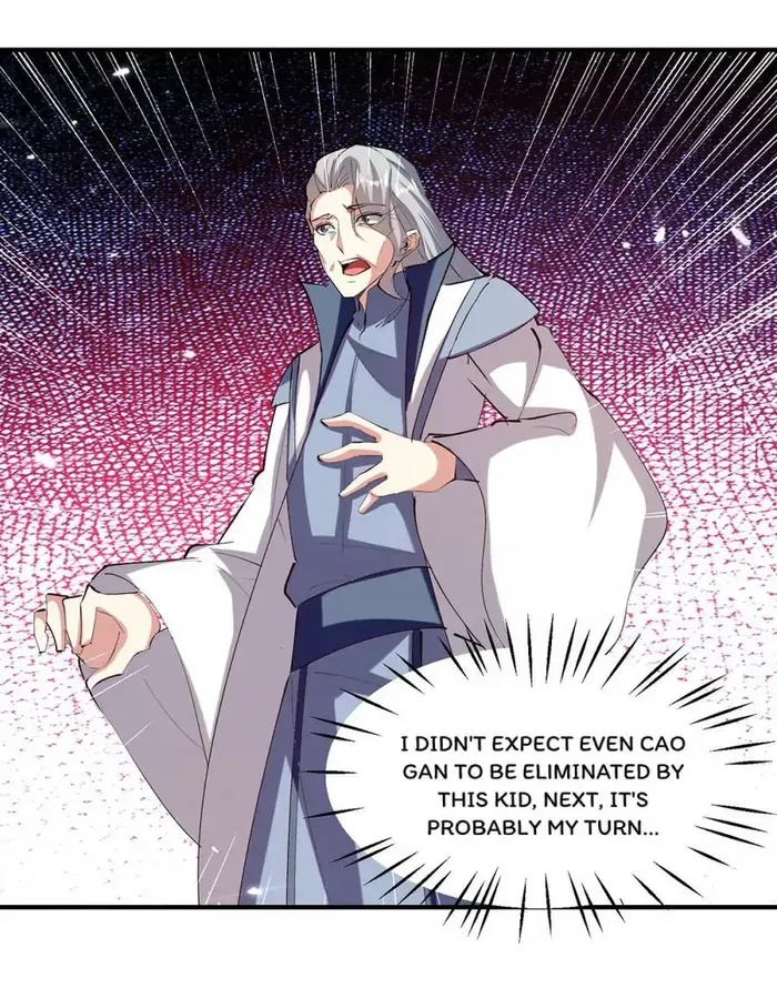 Read Strongest Leveling chapter 319 image 21 on Lezhin