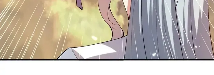 Read Strongest Leveling chapter 319 image 24 on Lezhin
