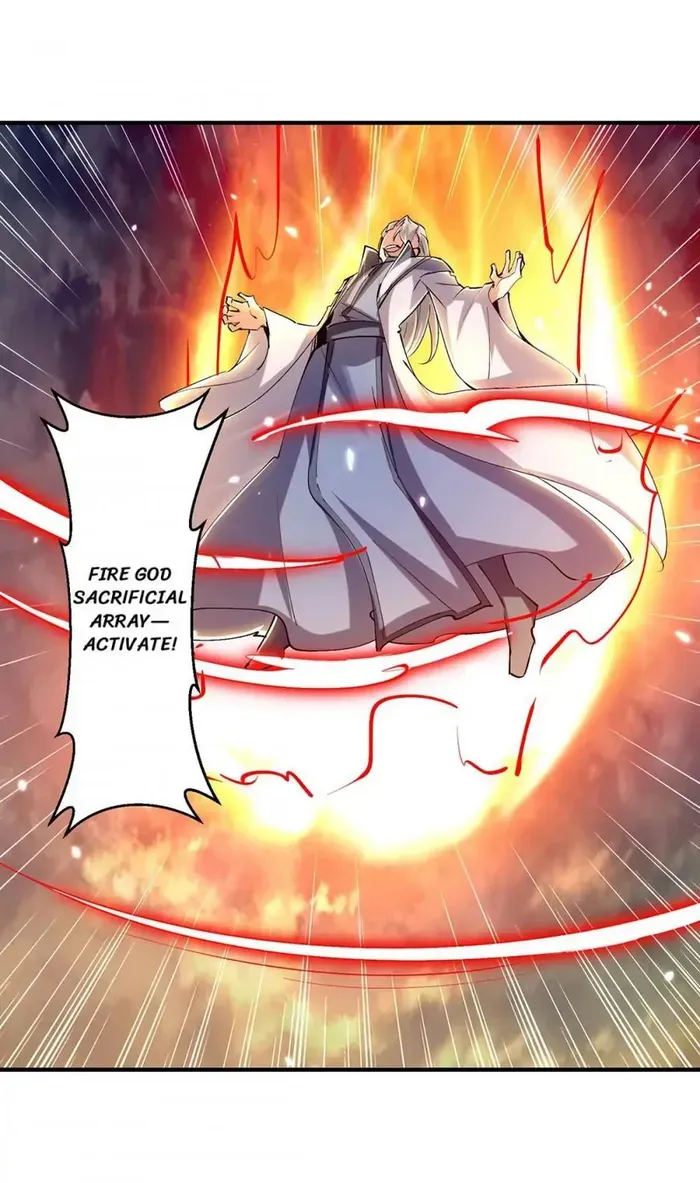 Read Strongest Leveling chapter 319 image 29 on Lezhin