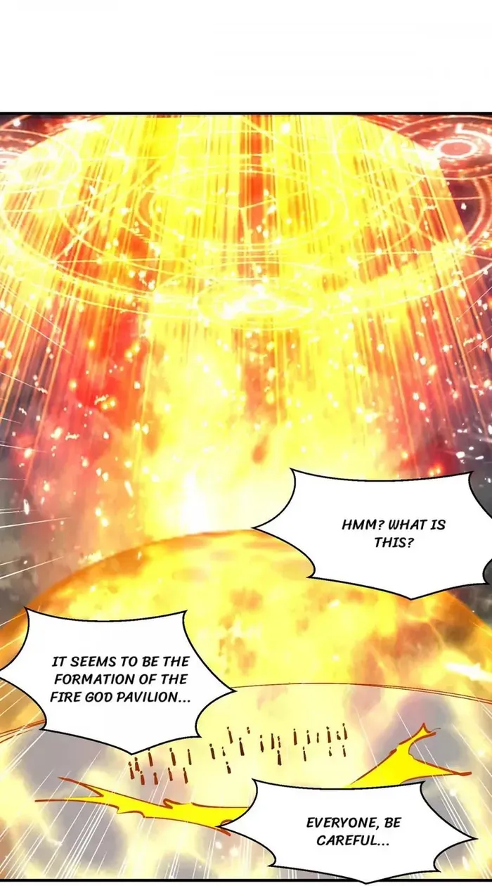 Read Strongest Leveling chapter 319 image 30 on Lezhin