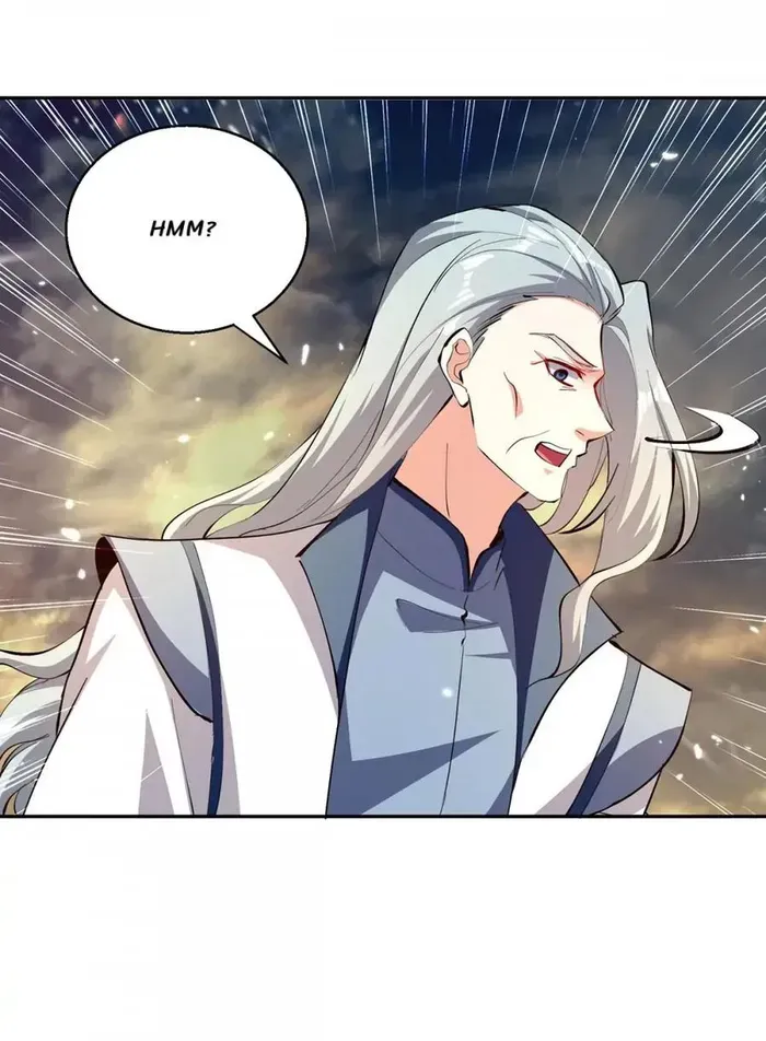 Read Strongest Leveling chapter 319 image 6 on Lezhin