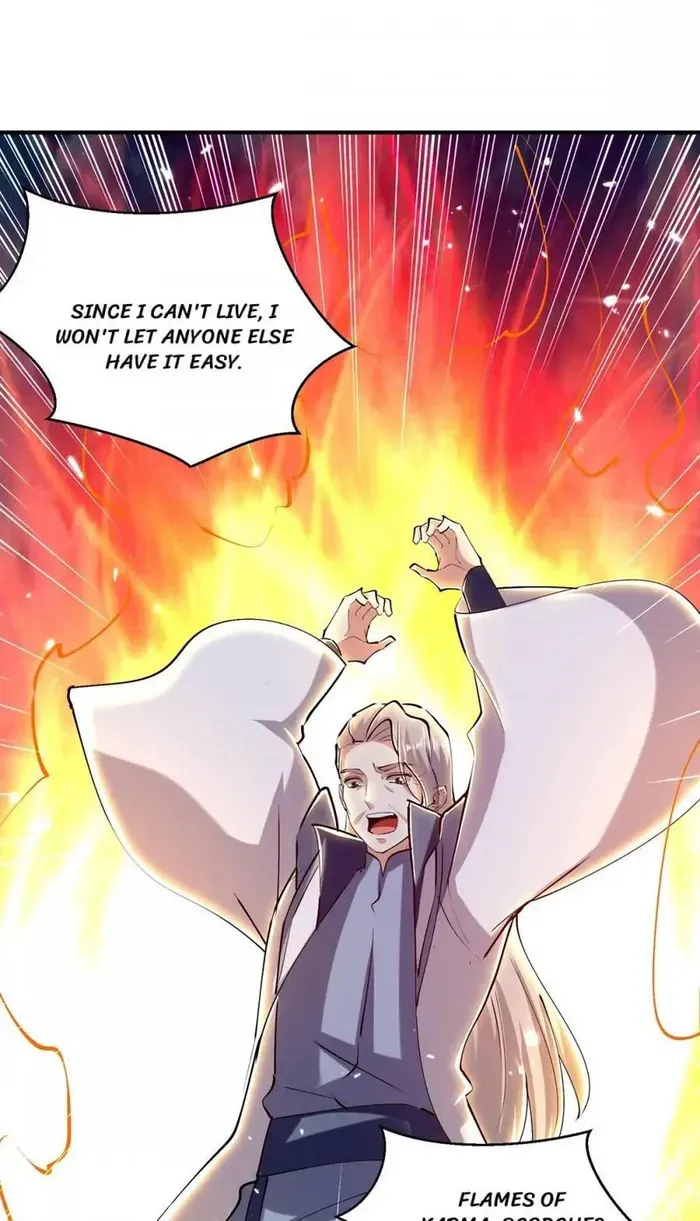 Read Strongest Leveling chapter 320 image 0 on Lezhin