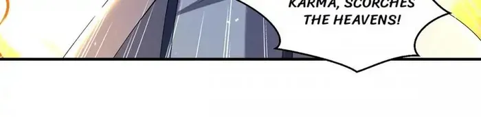Read Strongest Leveling chapter 320 image 1 on Lezhin