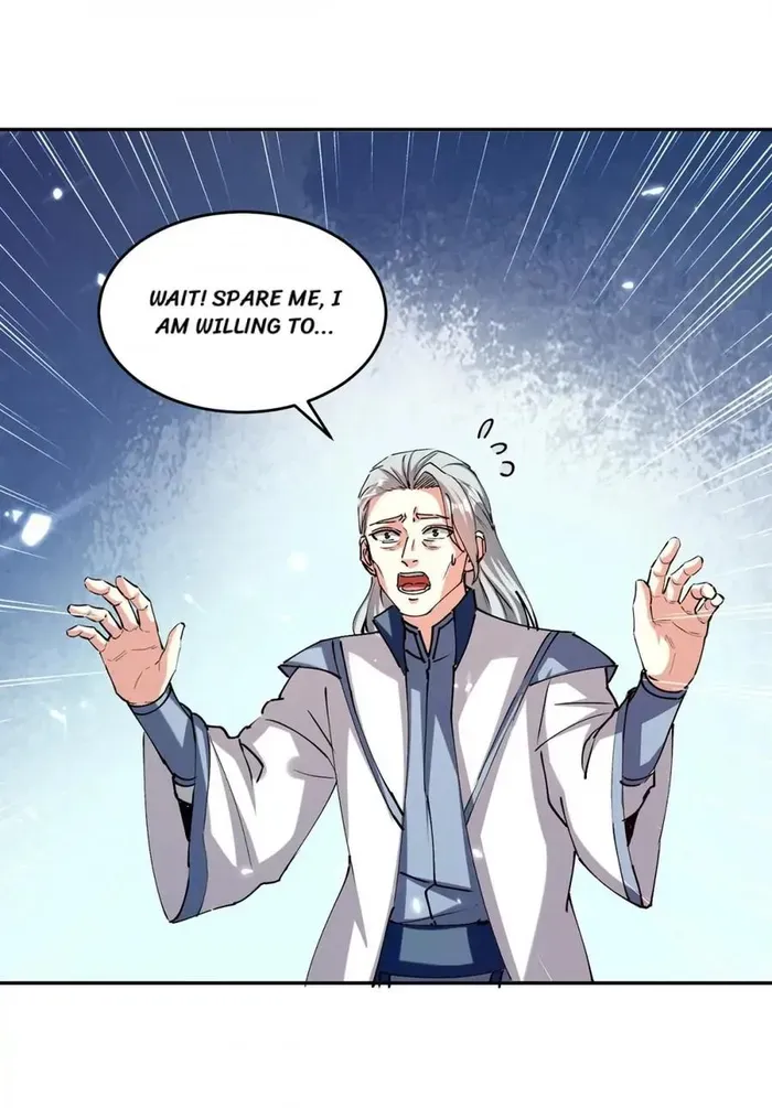 Read Strongest Leveling chapter 320 image 16 on Lezhin
