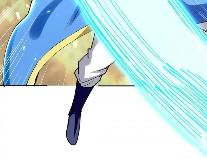 Read Strongest Leveling chapter 320 image 18 on Lezhin