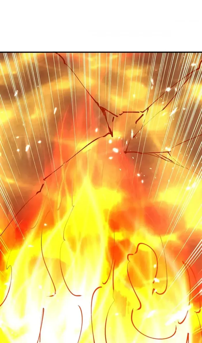 Read Strongest Leveling chapter 320 image 2 on Lezhin