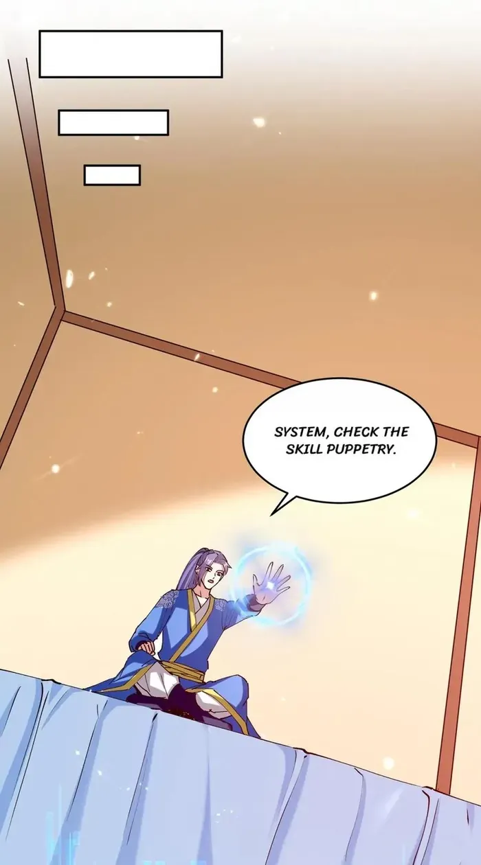 Read Strongest Leveling chapter 320 image 23 on Lezhin