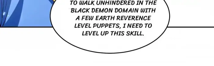 Read Strongest Leveling chapter 320 image 26 on Lezhin