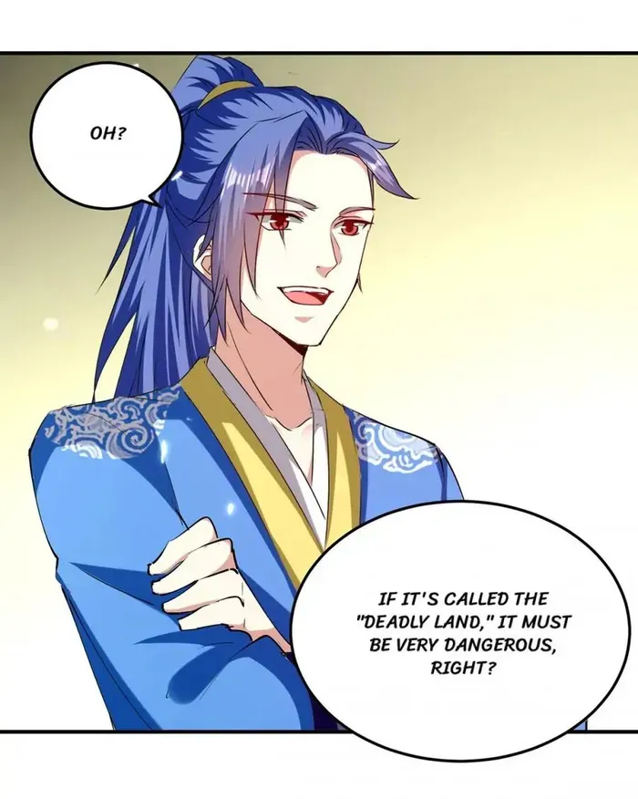 Read Strongest Leveling chapter 320 image 31 on Lezhin