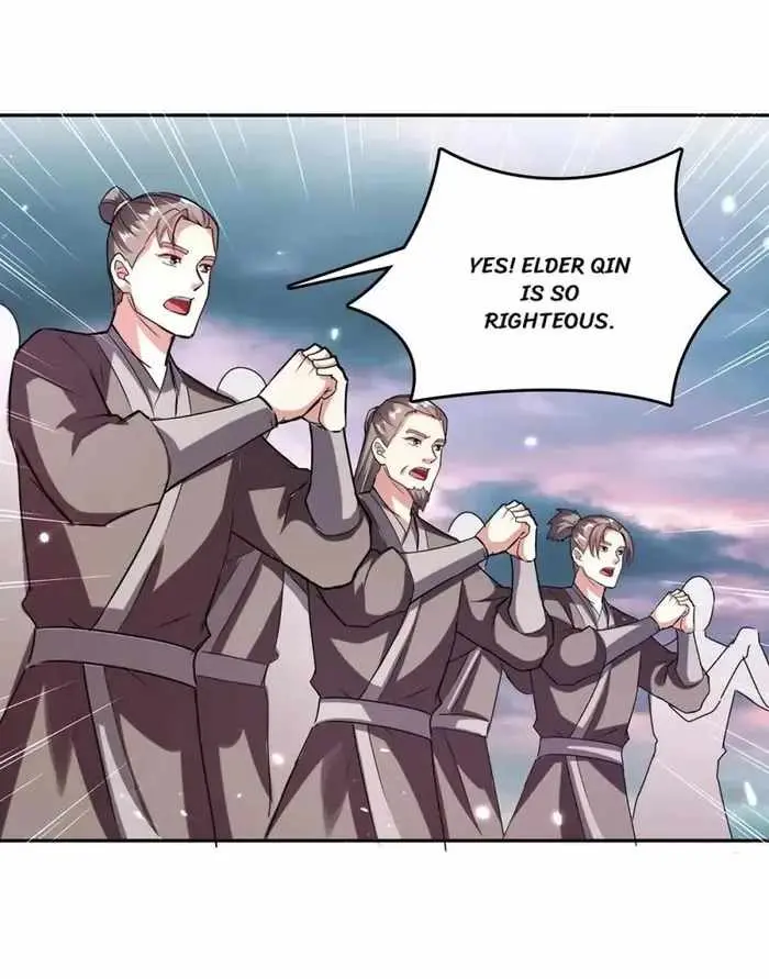Read Strongest Leveling chapter 321 image 14 on Lezhin