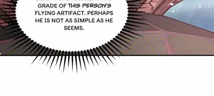 Read Strongest Leveling chapter 321 image 18 on Lezhin