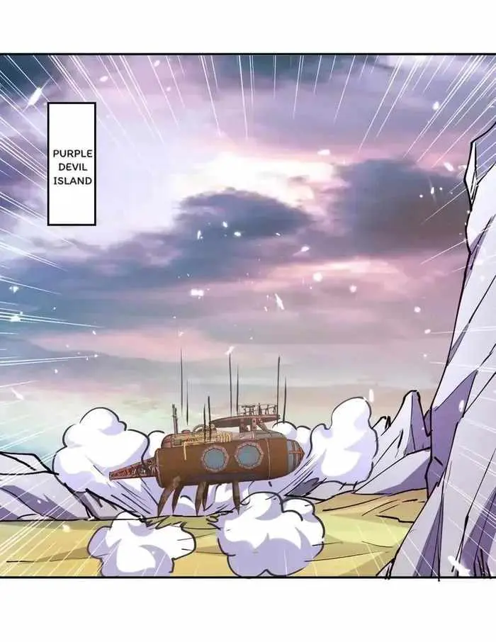Read Strongest Leveling chapter 321 image 20 on Lezhin