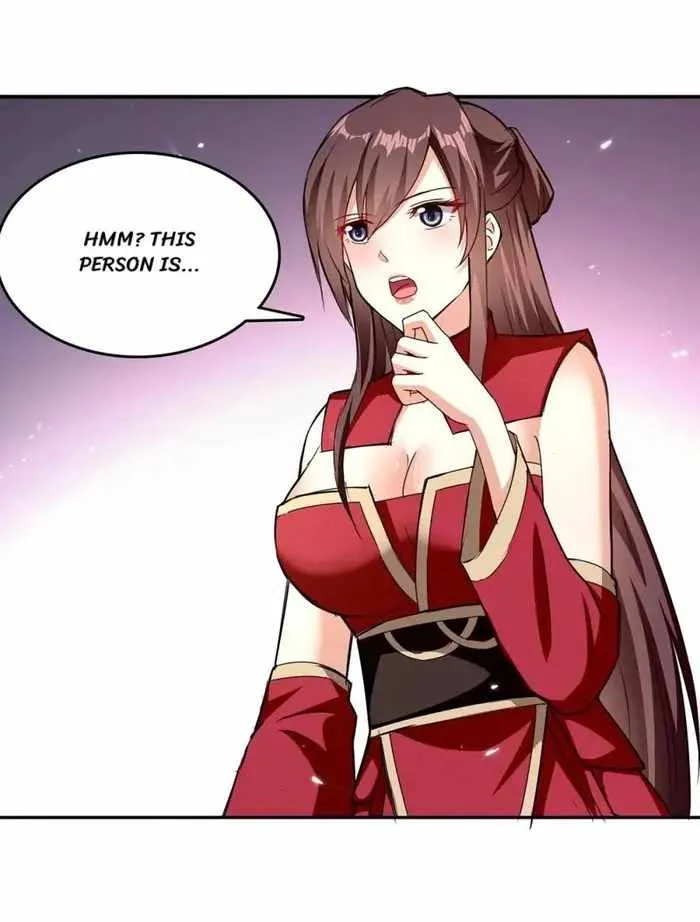 Read Strongest Leveling chapter 321 image 3 on Lezhin