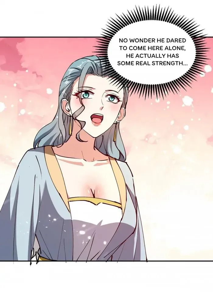 Read Strongest Leveling chapter 322 image 14 on Lezhin
