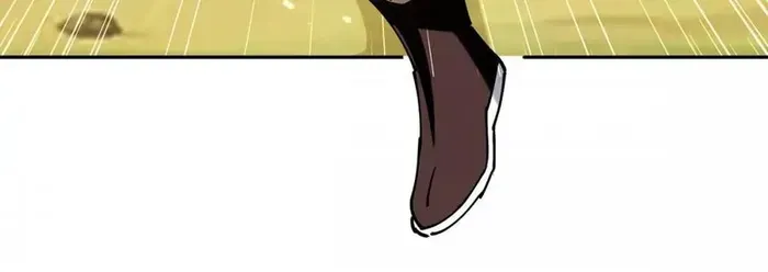 Read Strongest Leveling chapter 322 image 25 on Lezhin