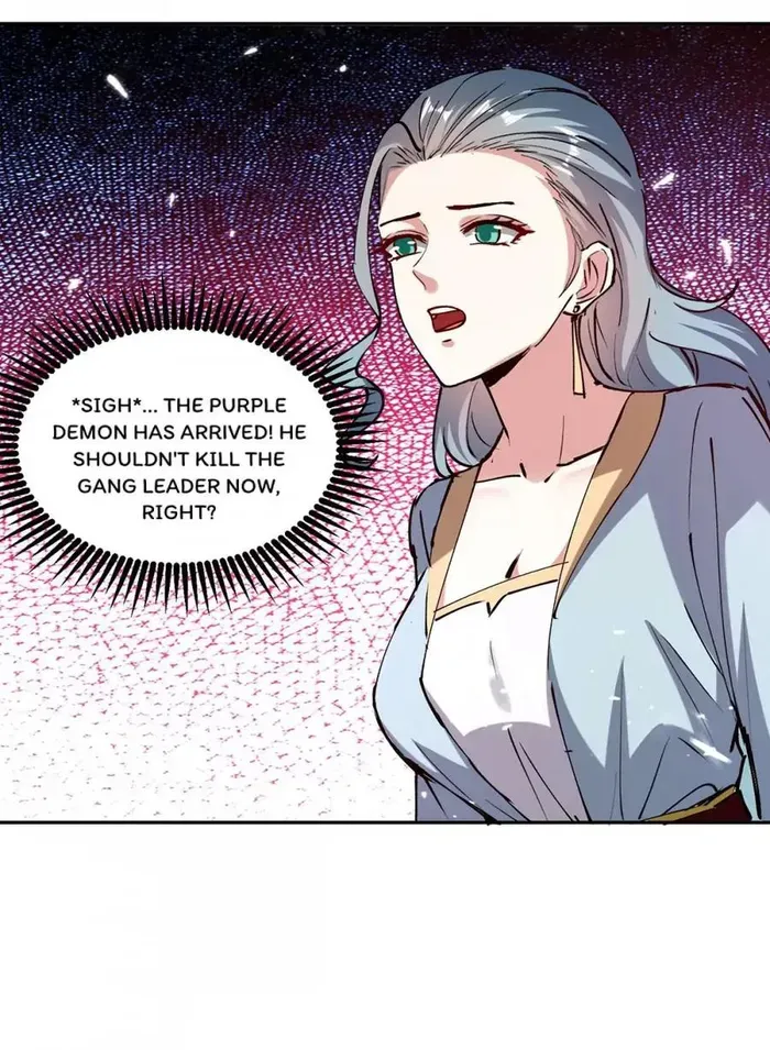 Read Strongest Leveling chapter 322 image 26 on Lezhin