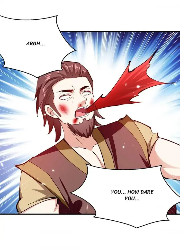 Read Strongest Leveling chapter 322 image 29 on Lezhin