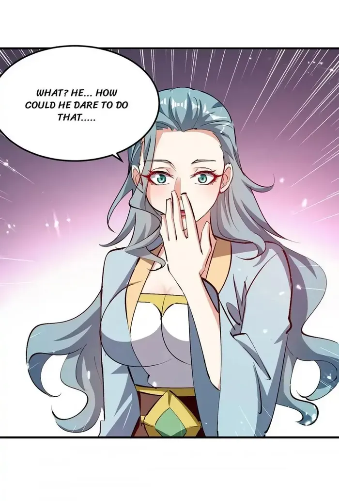 Read Strongest Leveling chapter 322 image 30 on Lezhin