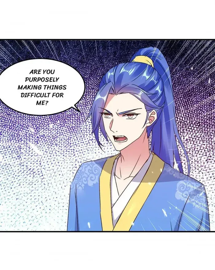 Read Strongest Leveling chapter 322 image 4 on Lezhin