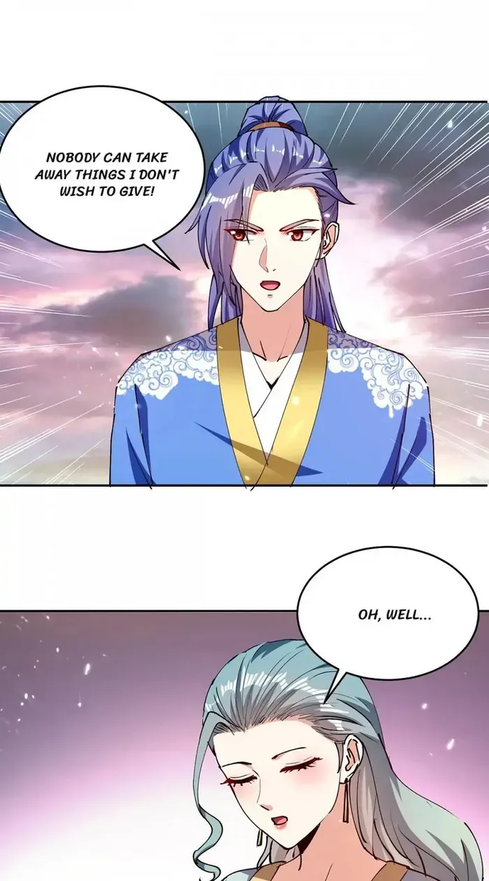Read Strongest Leveling chapter 322 image 7 on Lezhin