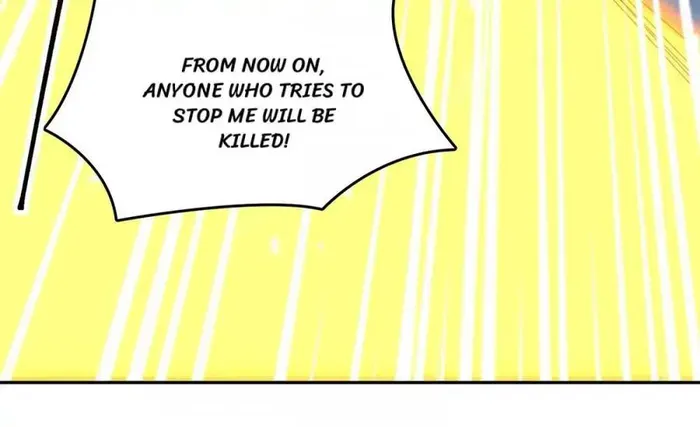 Read Strongest Leveling chapter 323 image 26 on Lezhin