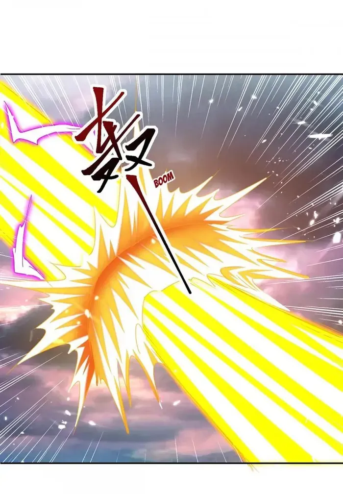 Read Strongest Leveling chapter 323 image 8 on Lezhin
