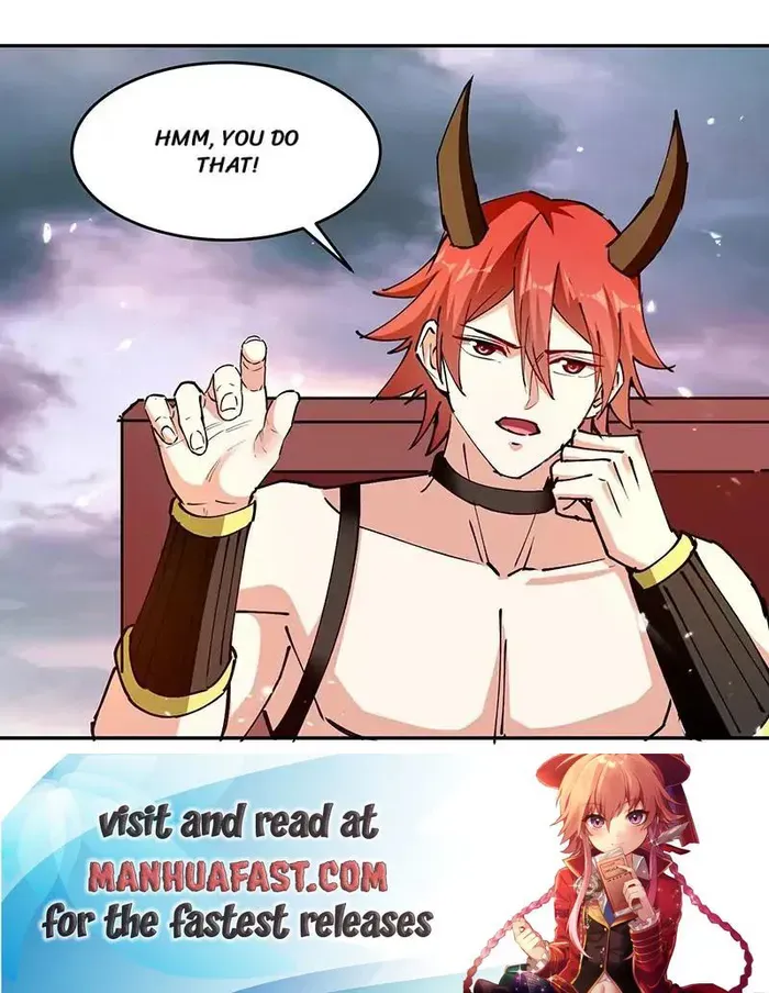Read Strongest Leveling chapter 324 image 12 on Lezhin